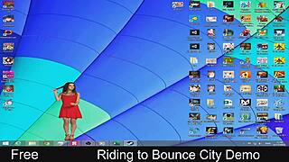 genshin impact hentai compilation part nine