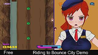 genshin impact hentai compilation part nine