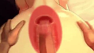 ककॉल्डेड क्लासमेट गर्ल रफ डॉगीस्टाइल क्रीमपाई चीटिंग एशियन हेंटाई गेम में