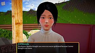 My new family 423 redhead big tits homemade teen hentai