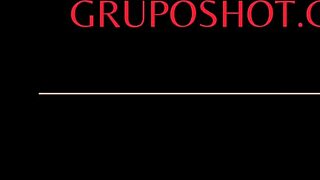 ai generated 3d cartoon hentai of pussy from behind