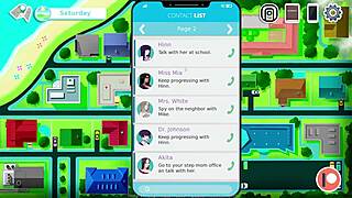 yo, check out sexnote part 9 with step mom giving an epic blowjob!