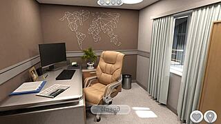 Complete Gameplay - Happy Summer Rework Part 2