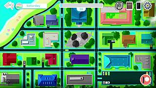 yo, check out sexnote part 9 with step mom giving an epic blowjob!