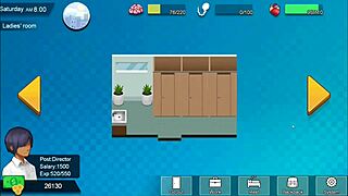 हात्सुने मिकु को गैंगबैंग क्रीमपाई मिलती है हेंटाई मुगेन एक्शन में! एशियन जापानी ग्रुप डॉगीस्टाइल उसके चूत और बूब्स के साथ