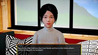 My new family 423 redhead big tits homemade teen hentai