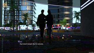 Leap Of Faith Episode 145 Unfolds New Game Adventures