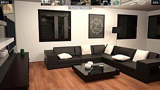 why are lunars chosen tits so tempting in this game?