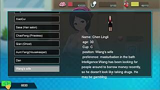 मैंने नहीं सोचा था कि मैं गैंग वर्कप्लेस रैप्सोडी पार्ट 6 जॉइन कर रहा हूं