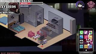 Ntraholic पार्ट 32 कैजुअल टॉक