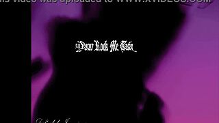 Hentai - Difícil De Imaginar Remix