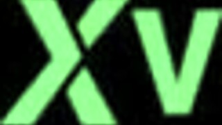 ओह वेट, वो क्यूट जूनियर स्टाफ से मेरे रूम में सेक्स कर रही है, 3डी हेंटाई एनिमे जैसे!
