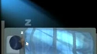 मैंने नहीं सोचा था कि मैं गैंग वर्कप्लेस रैप्सोडी पार्ट 6 जॉइन कर रहा हूं