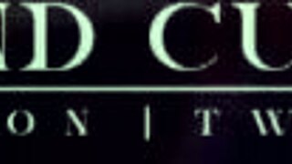 Nude Samus Street Dance Shows Off Flexible Boobs and Tits in Metroid Hentai