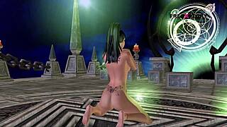 hindi audio sex story chudai ki kahani neha bhabhi sex adventure part 92