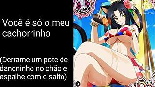 कुरोका जेओआई हेंटाई अस्प्ले पेट प्ले सीईआई इंस्ट्रक्शंस