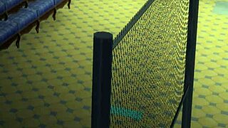 अरे भाई, मैं फॉर्च्यून यहां डिक को अच्छी तरह चूस रही हूं, जानता है गहरी और सब