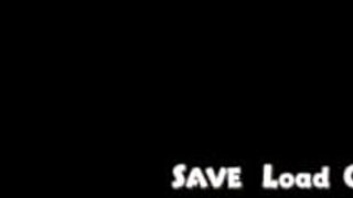 Amairo chocolata common route features ecchi scene 1 with Chieri Yukimura in English