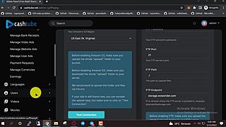 how to create a porn website with asian hentai