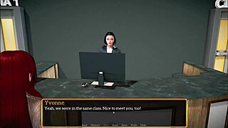 great date turns me into bitch toy for new family part 8