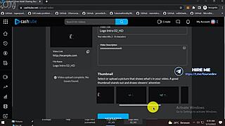 how to create a porn website with asian hentai