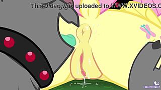 New season of mlp porno rule 34 animations