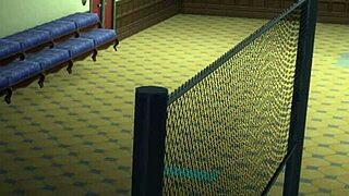 अरे भाई, मैं फॉर्च्यून यहां डिक को अच्छी तरह चूस रही हूं, जानता है गहरी और सब