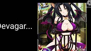 कुरोका जेओआई हेंटाई अस्प्ले पेट प्ले सीईआई इंस्ट्रक्शंस