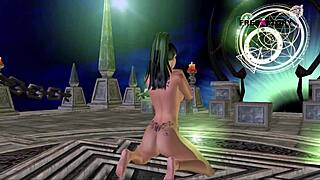 hindi audio sex story chudai ki kahani neha bhabhi sex adventure part 92