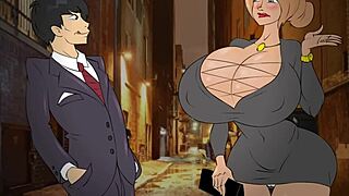 गेम कैसी कैनन्स 2 माउंड्स ऑफ ट्रबल्स स्पैनिश