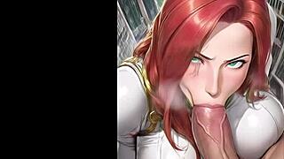 Eepol Collba Part 1 AI-Generated