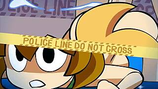 माइनस 8 कंटेंट 1 घंटे के लिए