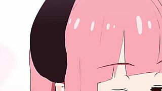 eve vtuber r18 got me hooked, so hot! 🔥