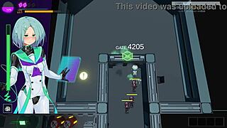 Yoban Hentai Game Trial With Intense Scenes