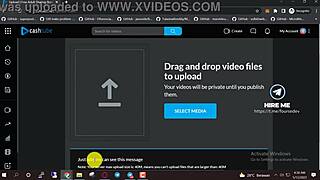 how to create a porn website with asian hentai