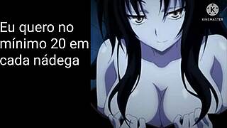 कुरोका जेओआई हेंटाई अस्प्ले पेट प्ले सीईआई इंस्ट्रक्शंस