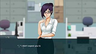 मैंने नहीं सोचा था कि मैं गैंग वर्कप्लेस रैप्सोडी पार्ट 6 जॉइन कर रहा हूं