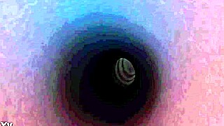 Loona Vore Animation with Stunning 3D Cartoon Effects