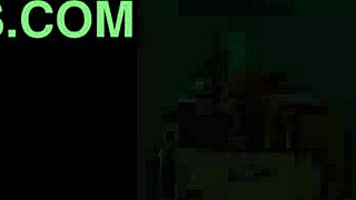 Rock paper sex hentai game version 2 - all scene bonus with big tits oppai action