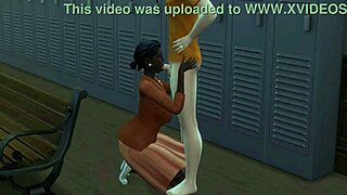 अरे भाई, मैं फॉर्च्यून यहां डिक को अच्छी तरह चूस रही हूं, जानता है गहरी और सब