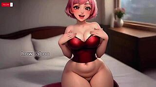 वेट सोलो टिंगल फीलिंग फ्रॉम एएसएमआर ट्रिगर्स काउंटडाउन इन स्पिरिटजोई रोलप्ले?