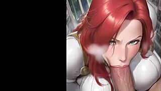 Eepol Collba Part 1 AI-Generated