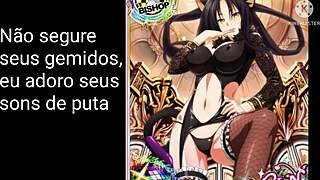 कुरोका जेओआई हेंटाई अस्प्ले पेट प्ले सीईआई इंस्ट्रक्शंस