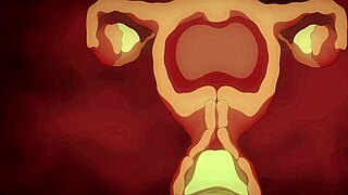 what if asuna yuuki gets missionary fucked in sword art online manga anime variation?