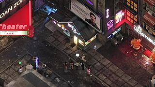 exploring symphony of the serpent part 8 with milf kissing and romantic moments in 3d cartoon gameplay