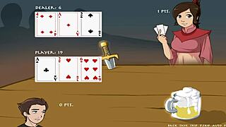 Four Elements Trainer Book 2 Part 2