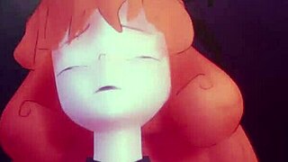 i dive into this october 2024 shorts compilation with pov blowjob creampie assfucking anal cum in hentai hetero style.