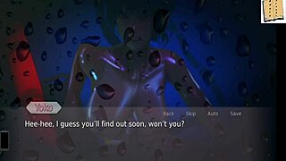 Academy 129 brings anime game action with engaging story elements