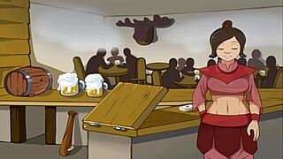 Four Elements Trainer Book 2 Part 2