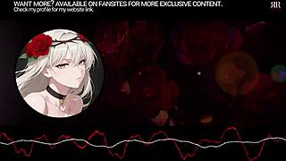 अरे यह फेमडॉम फुटानारी स्टूडेंट गीली कॉलेज हेंटाई पिकअप में गले तक डीपथ्रोट कर रही है